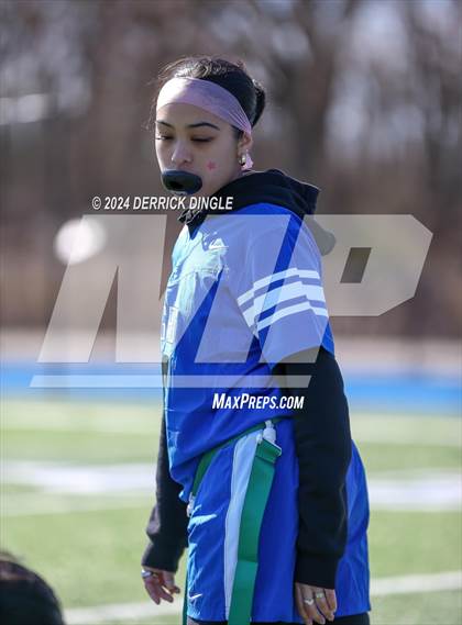 Thumbnail 1 in Roosevelt @ Hempstead photogallery.