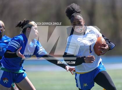 Thumbnail 1 in Roosevelt @ Hempstead photogallery.