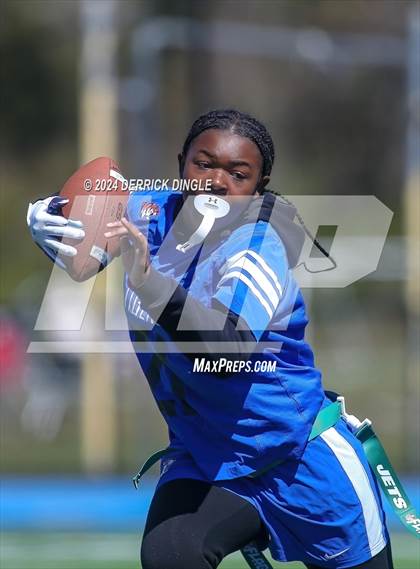 Thumbnail 1 in Roosevelt @ Hempstead photogallery.