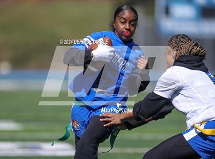 Thumbnail 2 in Roosevelt @ Hempstead photogallery.