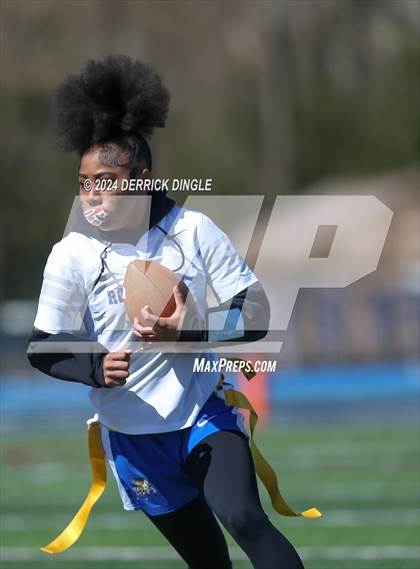 Thumbnail 3 in Roosevelt @ Hempstead photogallery.