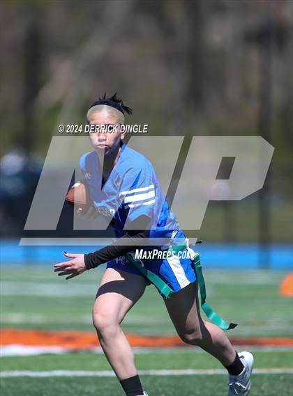 Thumbnail 1 in Roosevelt @ Hempstead photogallery.