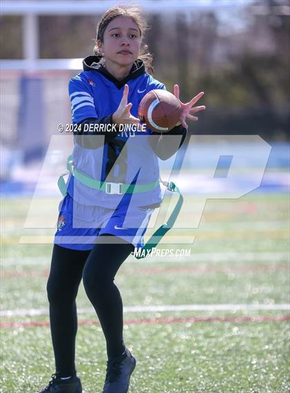 Thumbnail 1 in Roosevelt @ Hempstead photogallery.