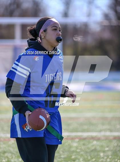 Thumbnail 1 in Roosevelt @ Hempstead photogallery.