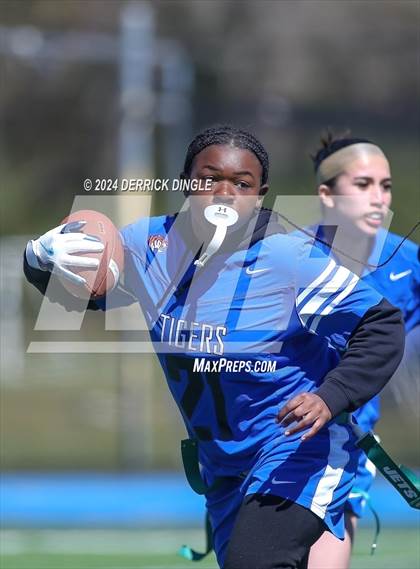 Thumbnail 3 in Roosevelt @ Hempstead photogallery.