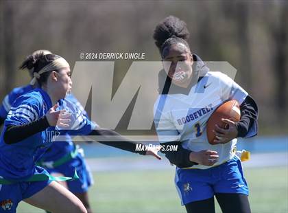 Thumbnail 3 in Roosevelt @ Hempstead photogallery.