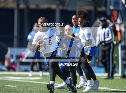 Thumbnail 3 in Roosevelt @ Hempstead photogallery.