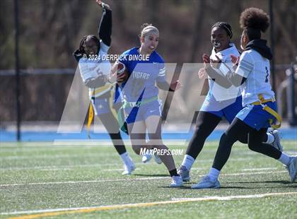 Thumbnail 3 in Roosevelt @ Hempstead photogallery.