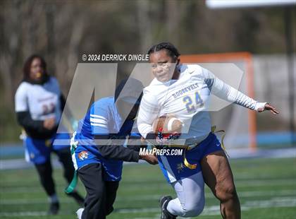 Thumbnail 2 in Roosevelt @ Hempstead photogallery.