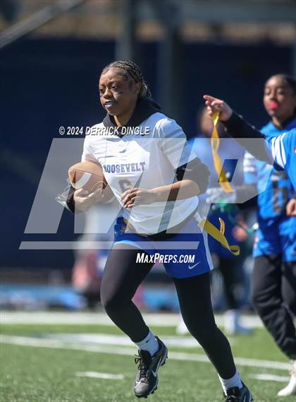 Thumbnail 1 in Roosevelt @ Hempstead photogallery.