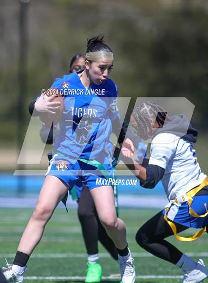 Thumbnail 2 in Roosevelt @ Hempstead photogallery.