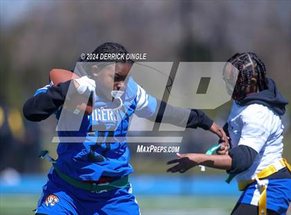 Thumbnail 1 in Roosevelt @ Hempstead photogallery.
