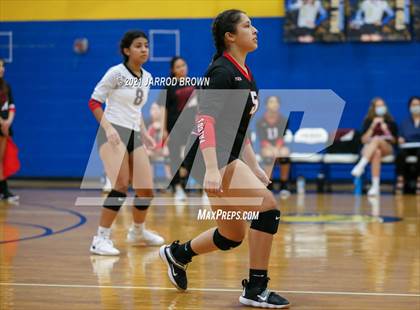Thumbnail 3 in Incarnate Word Academy @ Kelly Catholic photogallery.
