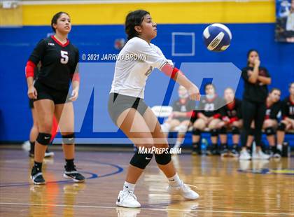 Thumbnail 3 in Incarnate Word Academy @ Kelly Catholic photogallery.