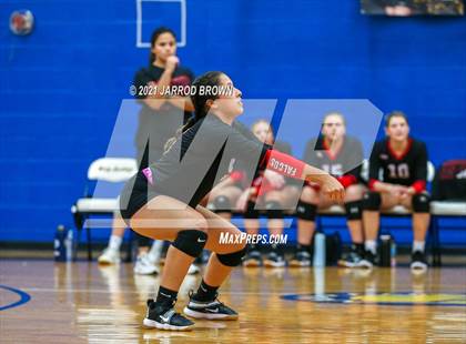 Thumbnail 1 in Incarnate Word Academy @ Kelly Catholic photogallery.