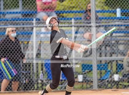 Thumbnail 1 in Elkhorn vs. Lincoln Southeast photogallery.