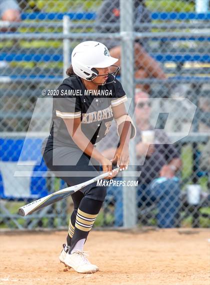 Thumbnail 2 in Elkhorn vs. Lincoln Southeast photogallery.
