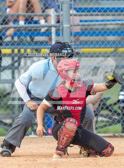 Thumbnail 1 in Elkhorn vs. Lincoln Southeast photogallery.