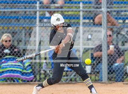 Thumbnail 2 in Elkhorn vs. Lincoln Southeast photogallery.