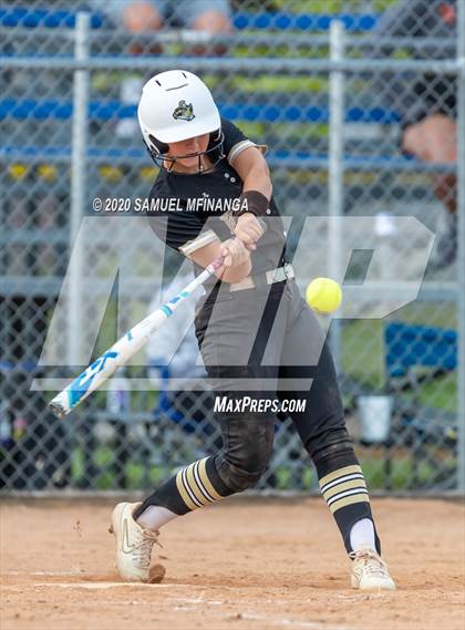 Thumbnail 1 in Elkhorn vs. Lincoln Southeast photogallery.