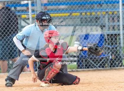 Thumbnail 2 in Elkhorn vs. Lincoln Southeast photogallery.
