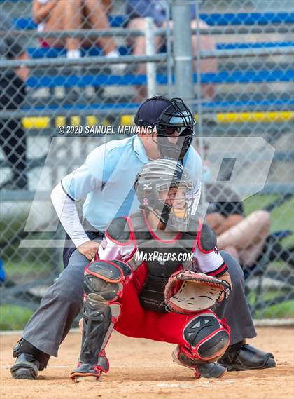 Thumbnail 2 in Elkhorn vs. Lincoln Southeast photogallery.