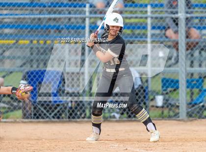 Thumbnail 1 in Elkhorn vs. Lincoln Southeast photogallery.