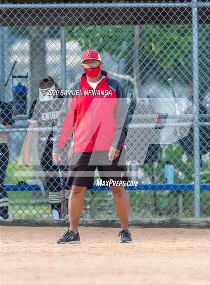 Thumbnail 1 in Elkhorn vs. Lincoln Southeast photogallery.