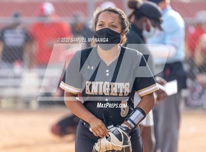 Thumbnail 1 in Elkhorn vs. Lincoln Southeast photogallery.