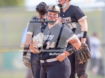 Thumbnail 1 in Elkhorn vs. Lincoln Southeast photogallery.