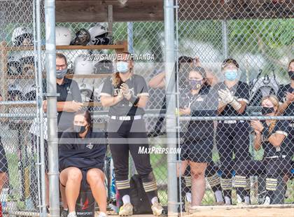 Thumbnail 1 in Elkhorn vs. Lincoln Southeast photogallery.