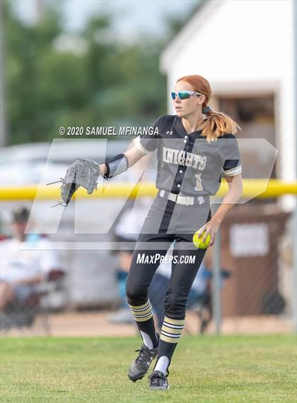 Thumbnail 1 in Elkhorn vs. Lincoln Southeast photogallery.