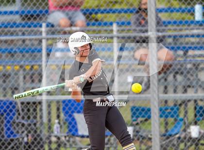 Thumbnail 1 in Elkhorn vs. Lincoln Southeast photogallery.