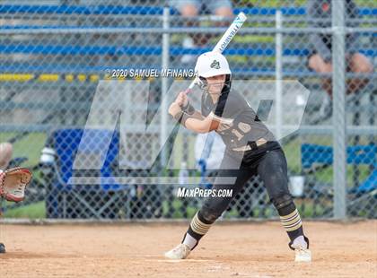 Thumbnail 1 in Elkhorn vs. Lincoln Southeast photogallery.