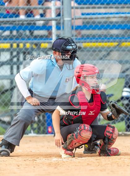Thumbnail 2 in Elkhorn vs. Lincoln Southeast photogallery.