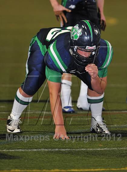 Thumbnail 3 in Regis Jesuit @ ThunderRidge photogallery.