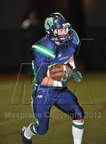 Thumbnail 3 in Regis Jesuit @ ThunderRidge photogallery.