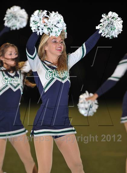 Thumbnail 3 in Regis Jesuit @ ThunderRidge photogallery.