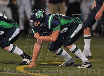 Thumbnail 3 in Regis Jesuit @ ThunderRidge photogallery.
