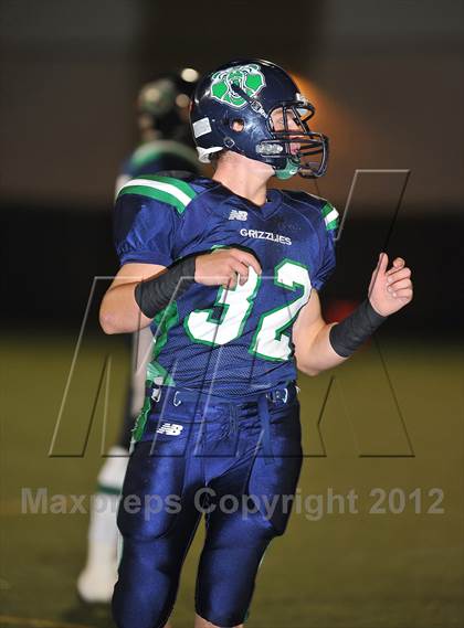 Thumbnail 2 in Regis Jesuit @ ThunderRidge photogallery.