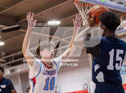 Thumbnail 2 in West Orange-Stark @ Lumberton photogallery.