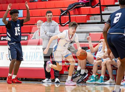 Thumbnail 1 in West Orange-Stark @ Lumberton photogallery.