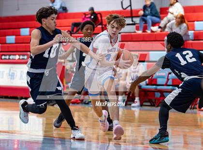 Thumbnail 1 in West Orange-Stark @ Lumberton photogallery.