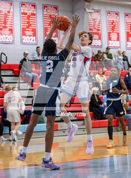 Thumbnail 2 in West Orange-Stark @ Lumberton photogallery.