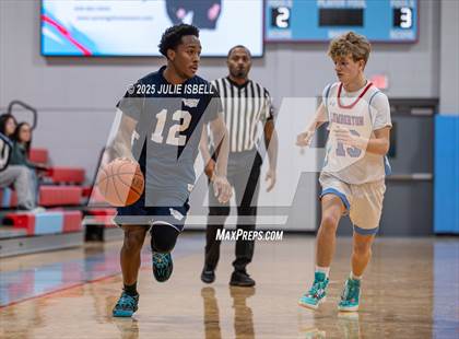 Thumbnail 2 in West Orange-Stark @ Lumberton photogallery.