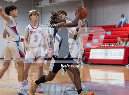 Thumbnail 1 in West Orange-Stark @ Lumberton photogallery.