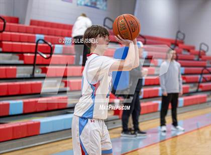 Thumbnail 1 in West Orange-Stark @ Lumberton photogallery.