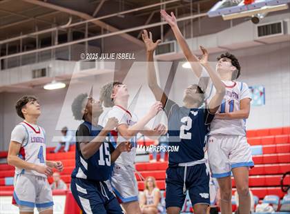 Thumbnail 1 in West Orange-Stark @ Lumberton photogallery.
