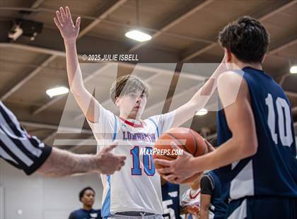 Thumbnail 2 in West Orange-Stark @ Lumberton photogallery.