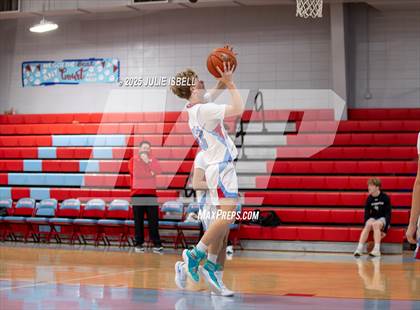 Thumbnail 1 in West Orange-Stark @ Lumberton photogallery.